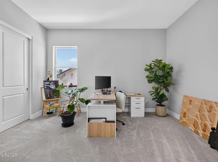 3249 Amaretto Way, Sparks, NV 89441 Photo