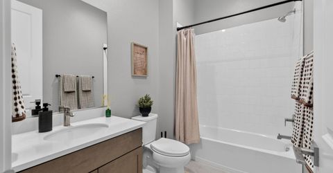 3249 Amaretto Way, Sparks, NV 89441 Photo