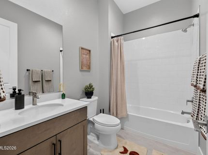 3249 Amaretto Way, Sparks, NV 89441 Photo