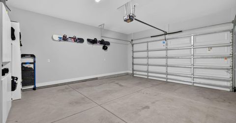 3249 Amaretto Way, Sparks, NV 89441 Photo