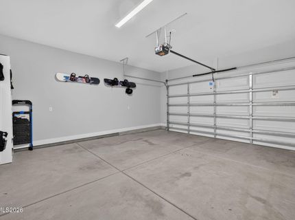 3249 Amaretto Way, Sparks, NV 89441 Photo