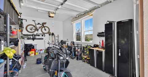3249 Amaretto Way, Sparks, NV 89441 Photo