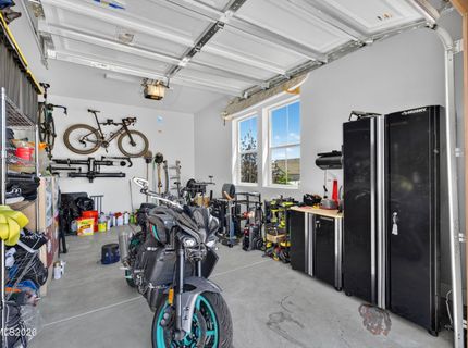 3249 Amaretto Way, Sparks, NV 89441 Photo