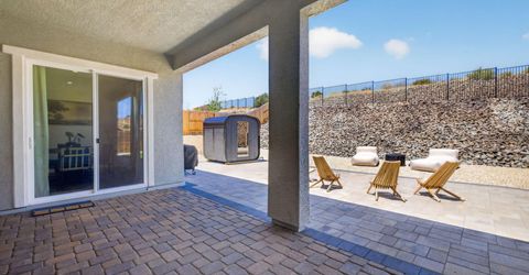 3249 Amaretto Way, Sparks, NV 89441 Photo