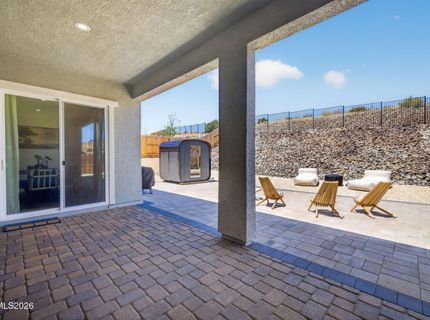 3249 Amaretto Way, Sparks, NV 89441 Photo