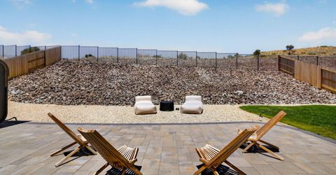 3249 Amaretto Way, Sparks, NV 89441 Photo