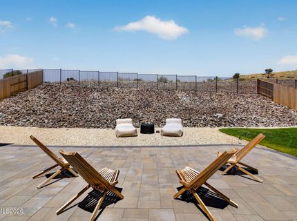 3249 Amaretto Way, Sparks, NV 89441 Photo