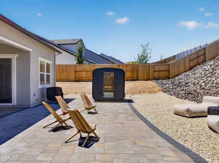 3249 Amaretto Way, Sparks, NV 89441 Photo