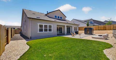 3249 Amaretto Way, Sparks, NV 89441 Photo