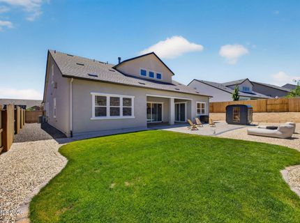 3249 Amaretto Way, Sparks, NV 89441 Photo