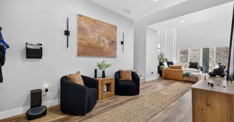 3249 Amaretto Way, Sparks, NV 89441 Photo