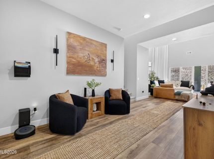 3249 Amaretto Way, Sparks, NV 89441 Photo
