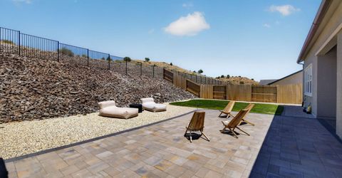 3249 Amaretto Way, Sparks, NV 89441 Photo
