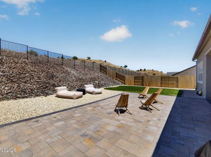 3249 Amaretto Way, Sparks, NV 89441 Photo