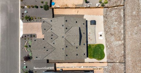 3249 Amaretto Way, Sparks, NV 89441 Photo