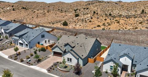 3249 Amaretto Way, Sparks, NV 89441 Photo