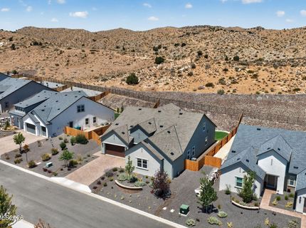 3249 Amaretto Way, Sparks, NV 89441 Photo
