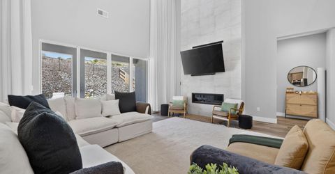 3249 Amaretto Way, Sparks, NV 89441 Photo