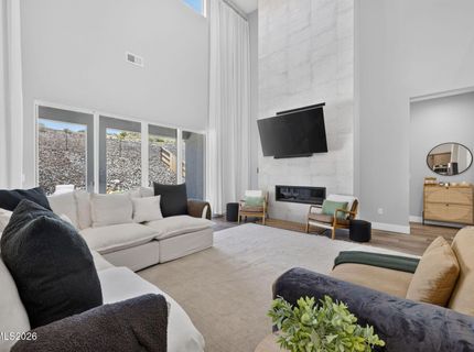 3249 Amaretto Way, Sparks, NV 89441 Photo