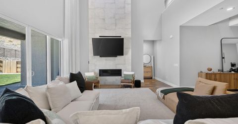 3249 Amaretto Way, Sparks, NV 89441 Photo