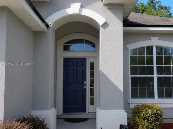 3845 Anderson Woods Dr , Jacksonville, FL 32218