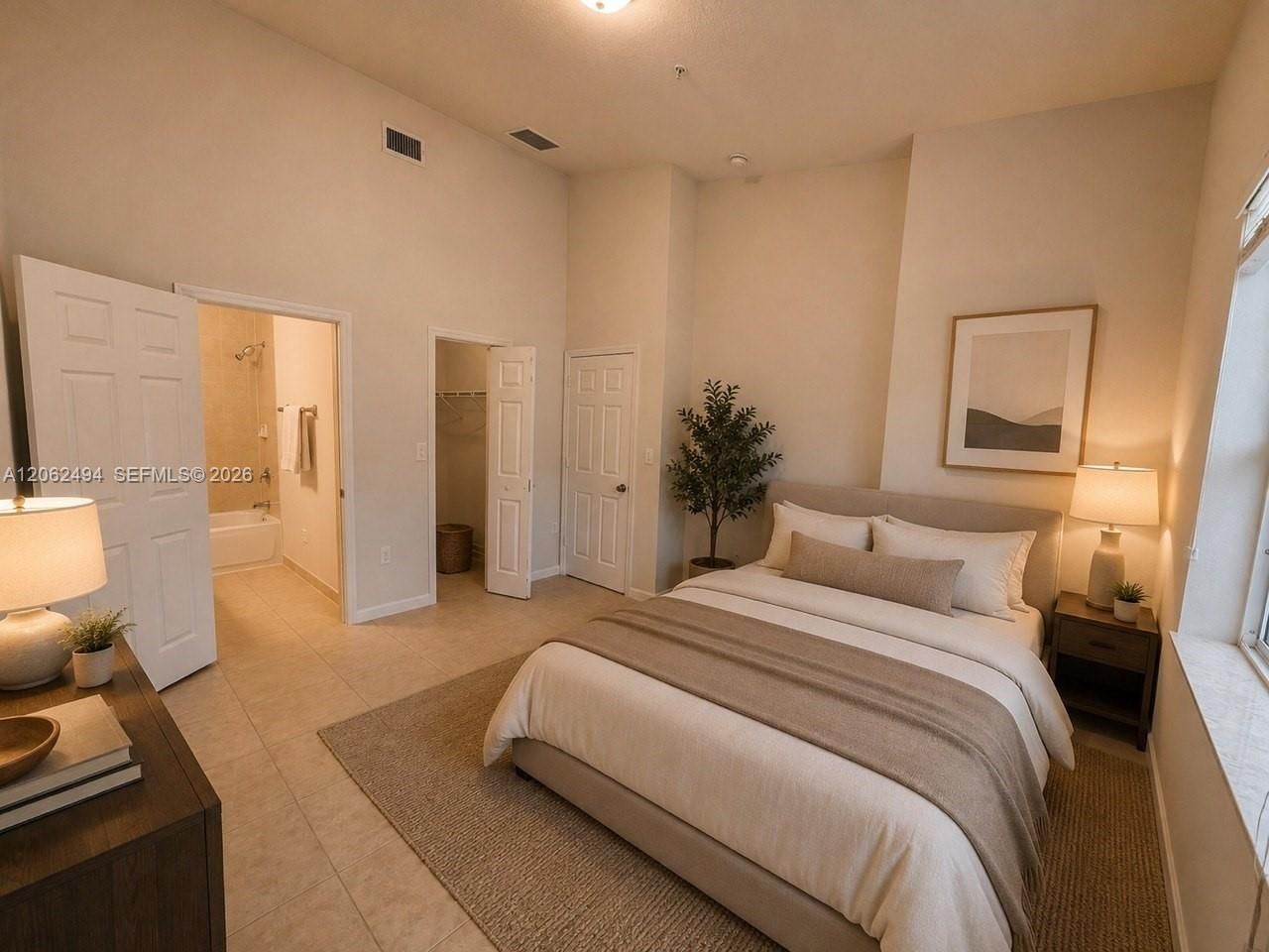 3431 W 80th St, Unit 202, Hialeah, FL 33018 Photo