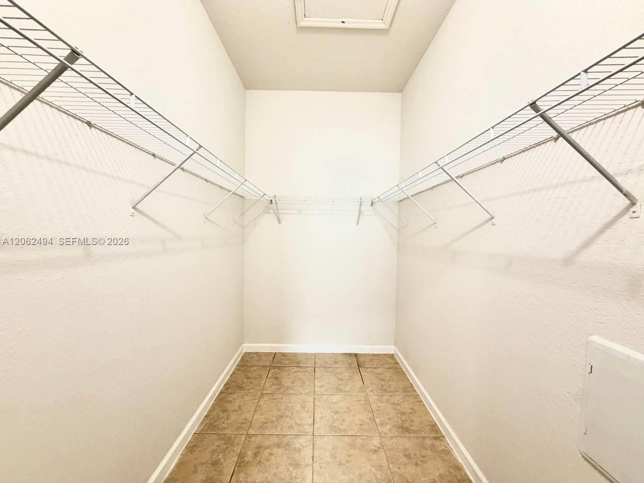 3431 W 80th St, Unit 202, Hialeah, FL 33018 Photo