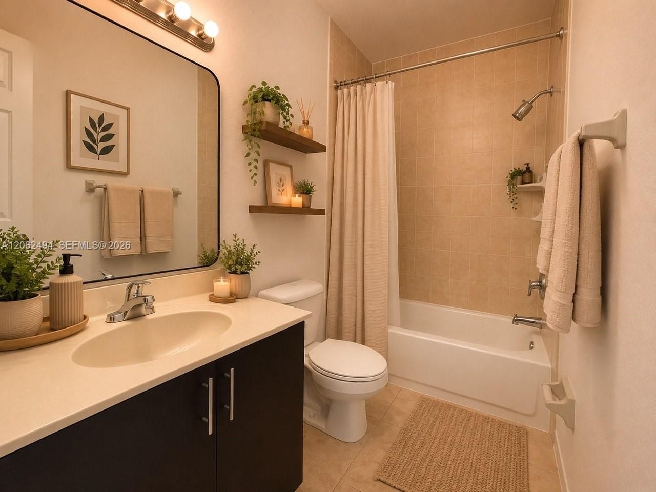 3431 W 80th St, Unit 202, Hialeah, FL 33018 Photo