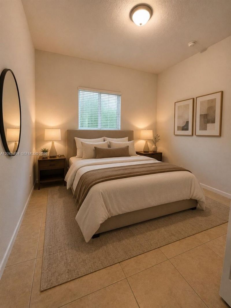 3431 W 80th St, Unit 202, Hialeah, FL 33018 Photo