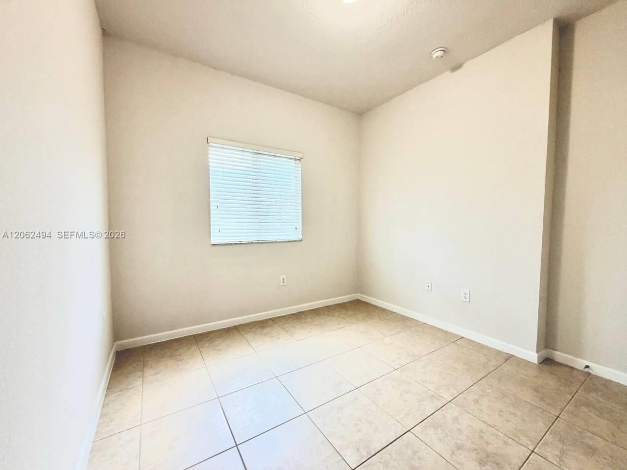 3431 W 80th St, Unit 202, Hialeah, FL 33018 Photo