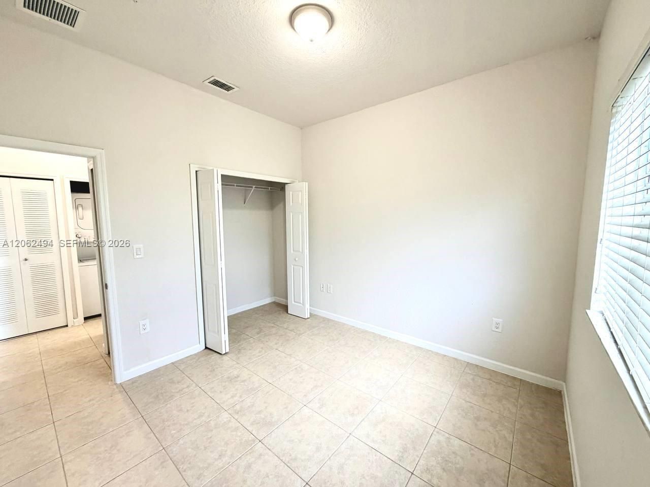 3431 W 80th St, Unit 202, Hialeah, FL 33018 Photo