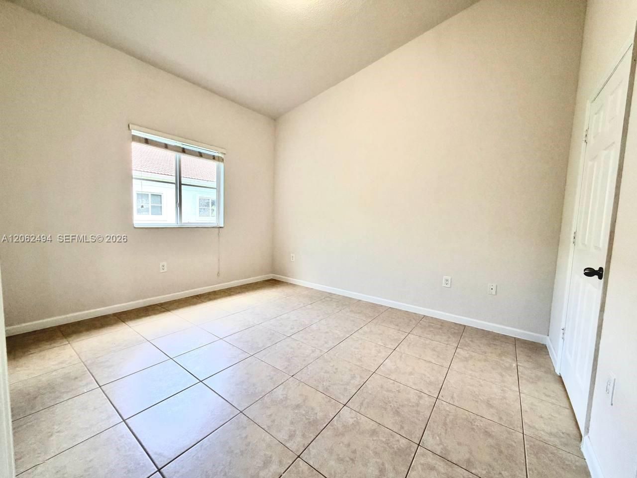 3431 W 80th St, Unit 202, Hialeah, FL 33018 Photo