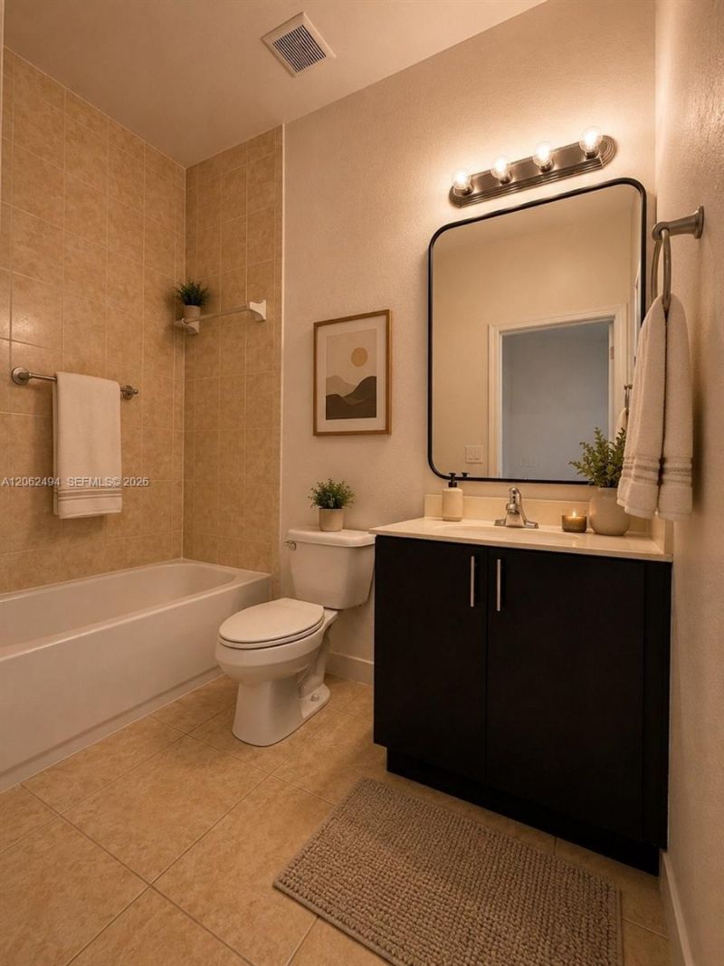 3431 W 80th St, Unit 202, Hialeah, FL 33018 Photo