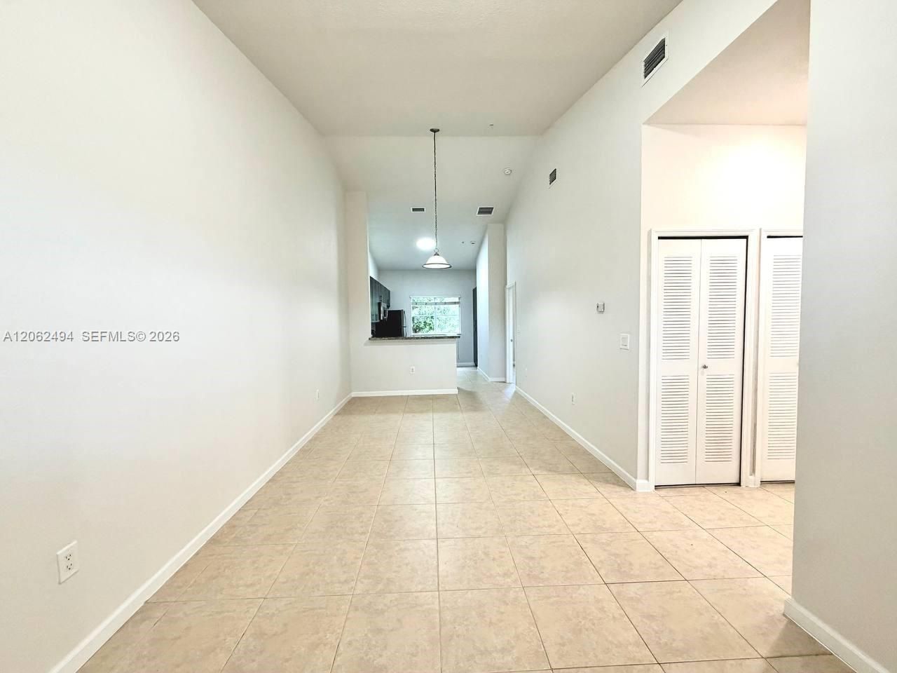 3431 W 80th St, Unit 202, Hialeah, FL 33018 Photo