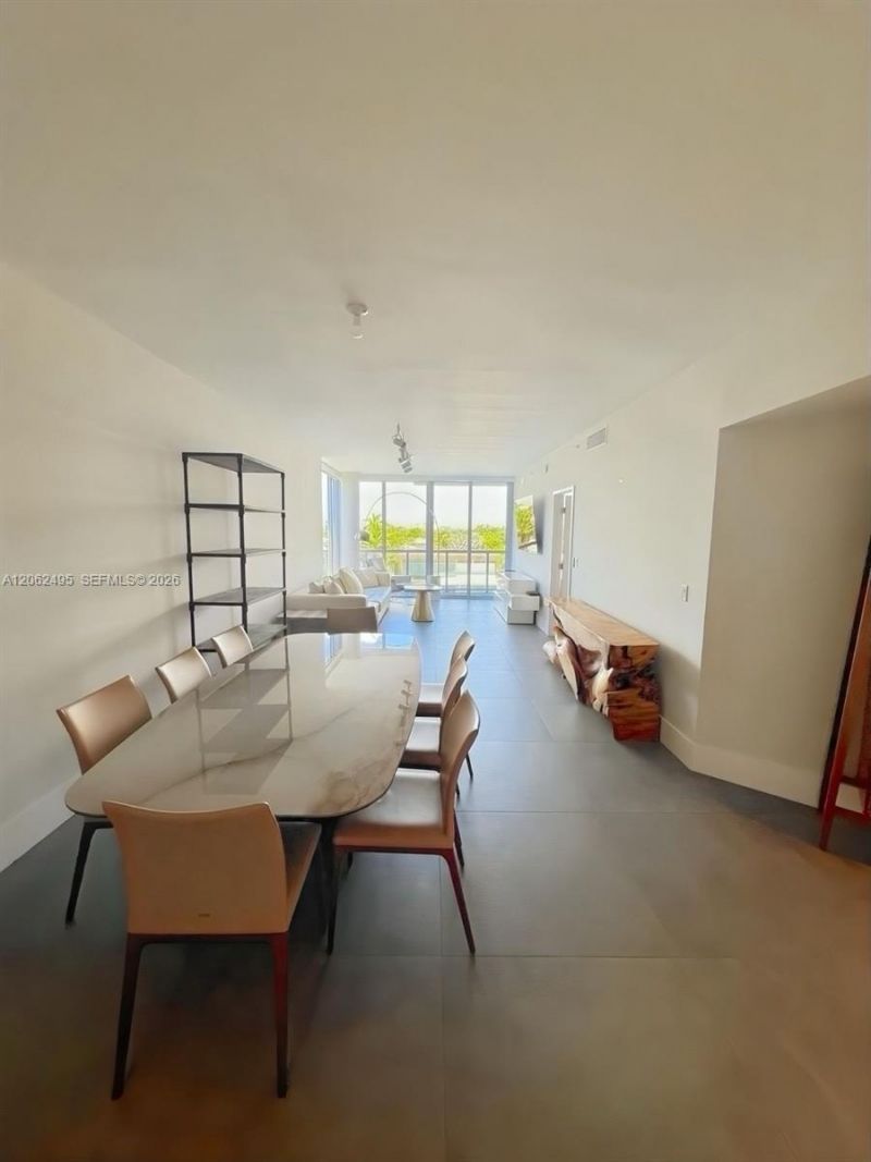 Please Call For Address, Unit 5C-S, Bay Harbor Islands, FL 33154 Photo