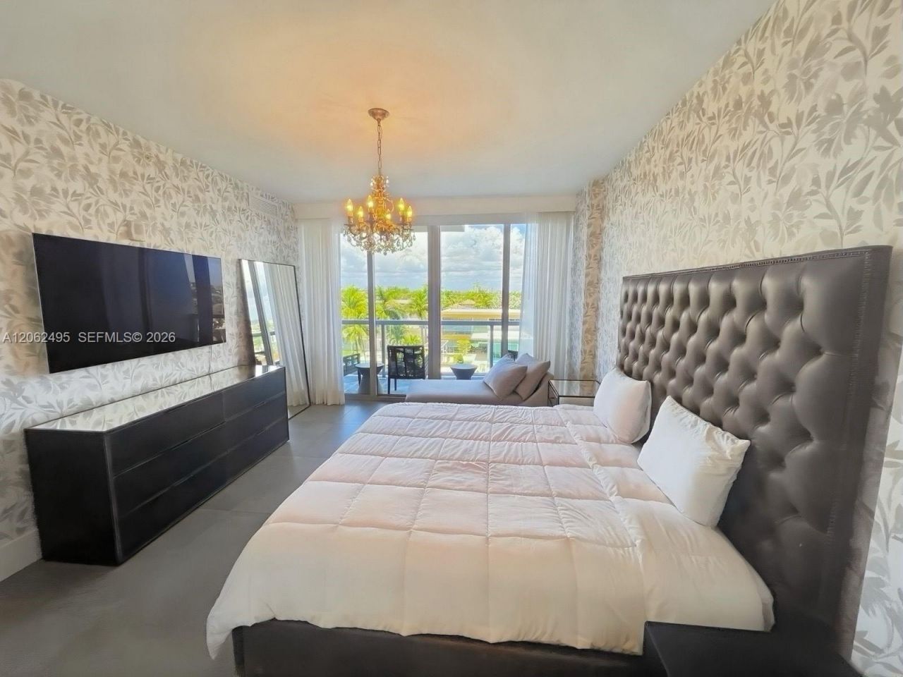 Please Call For Address, Unit 5C-S, Bay Harbor Islands, FL 33154 Photo