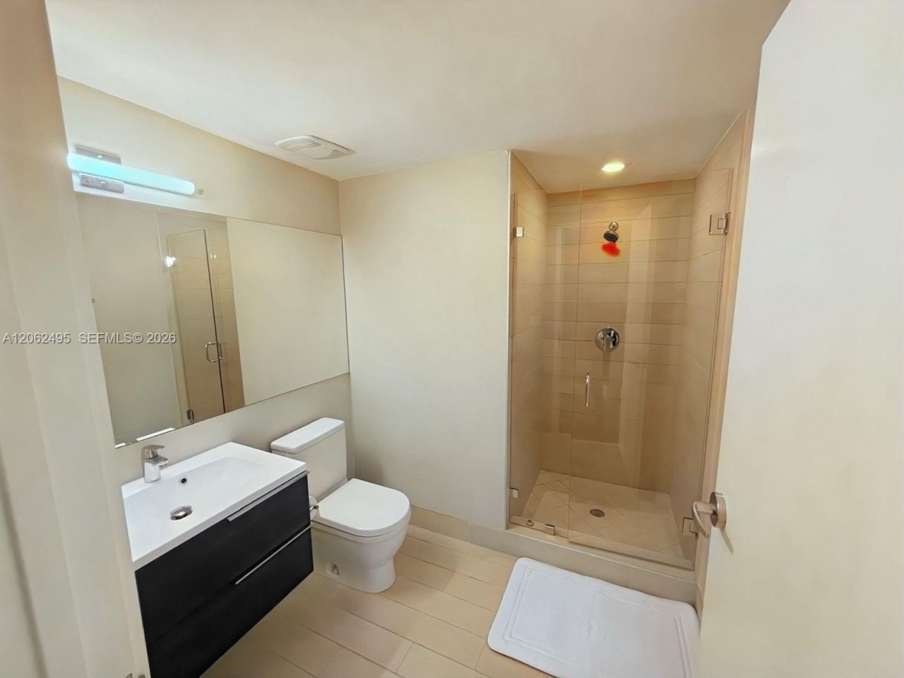 Please Call For Address, Unit 5C-S, Bay Harbor Islands, FL 33154 Photo