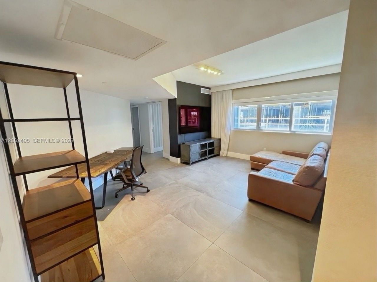 Please Call For Address, Unit 5C-S, Bay Harbor Islands, FL 33154 Photo
