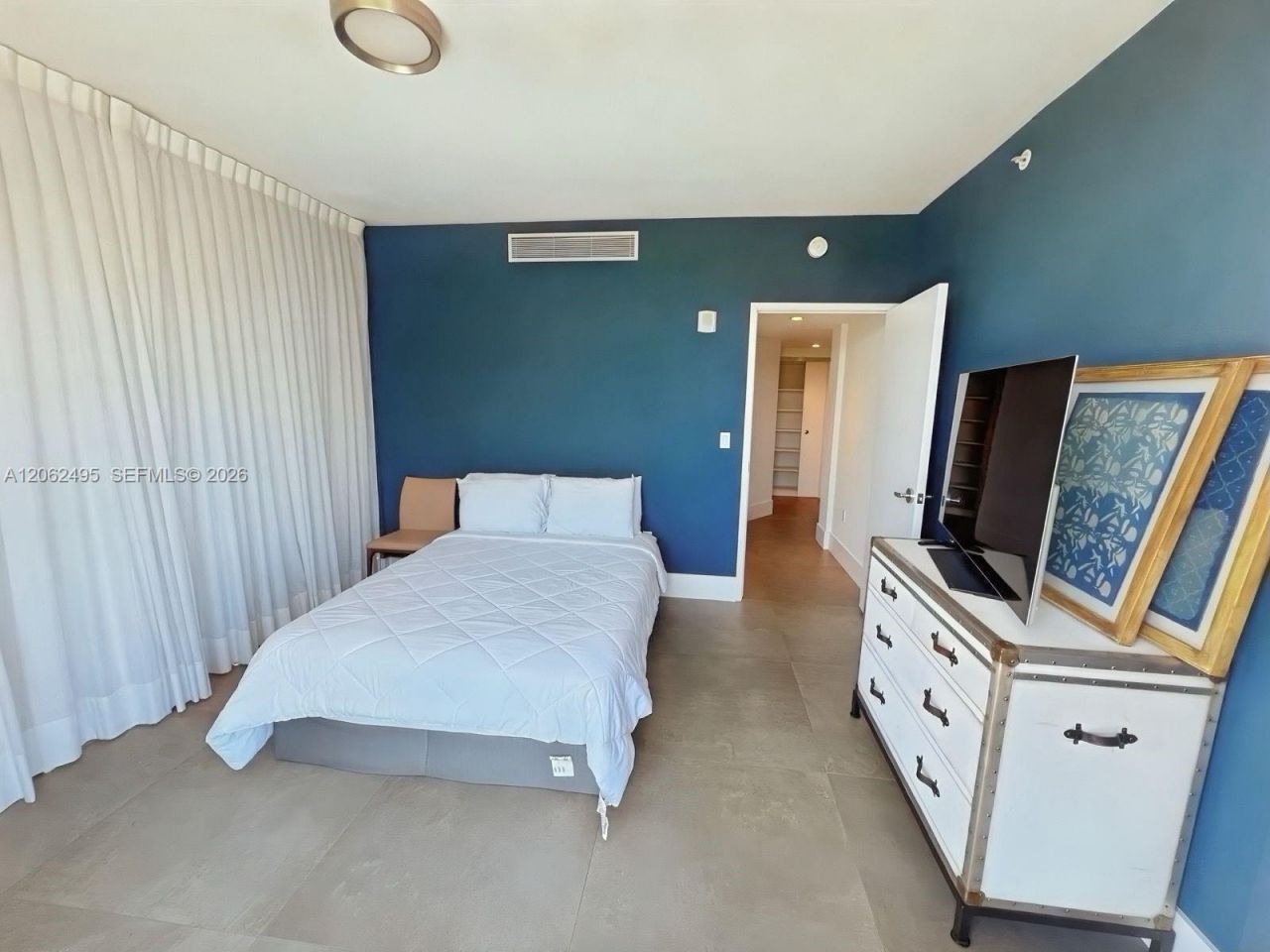 Please Call For Address, Unit 5C-S, Bay Harbor Islands, FL 33154 Photo