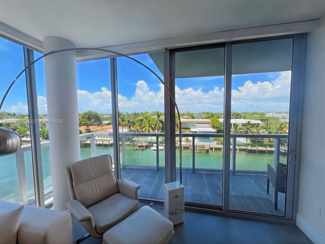 Please Call For Address, Unit 5C-S, Bay Harbor Islands, FL 33154 Photo