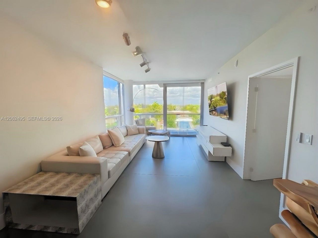 Please Call For Address, Unit 5C-S, Bay Harbor Islands, FL 33154 Photo