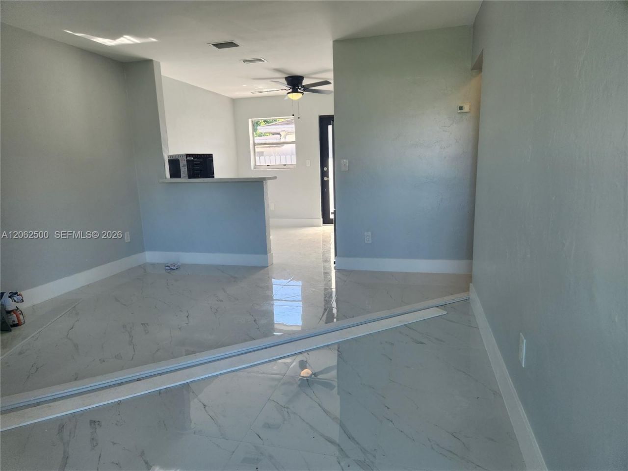 836 NW 98th St, Miami, FL 33150 Photo
