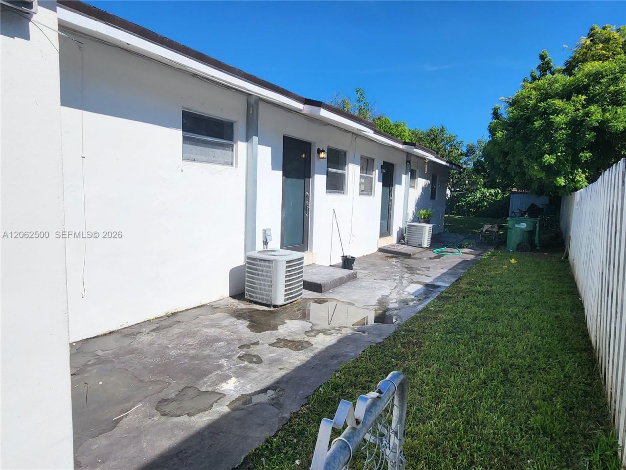 836 NW 98th St, Miami, FL 33150 Photo