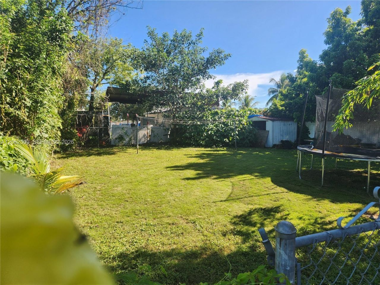 836 NW 98th St, Miami, FL 33150 Photo