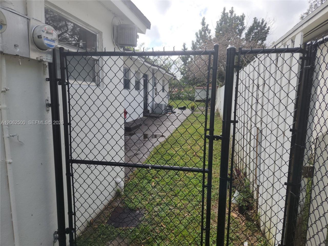 836 NW 98th St, Miami, FL 33150 Photo