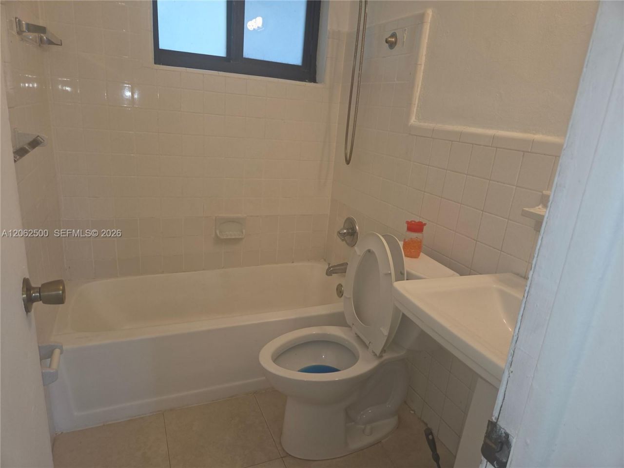 836 NW 98th St, Miami, FL 33150 Photo