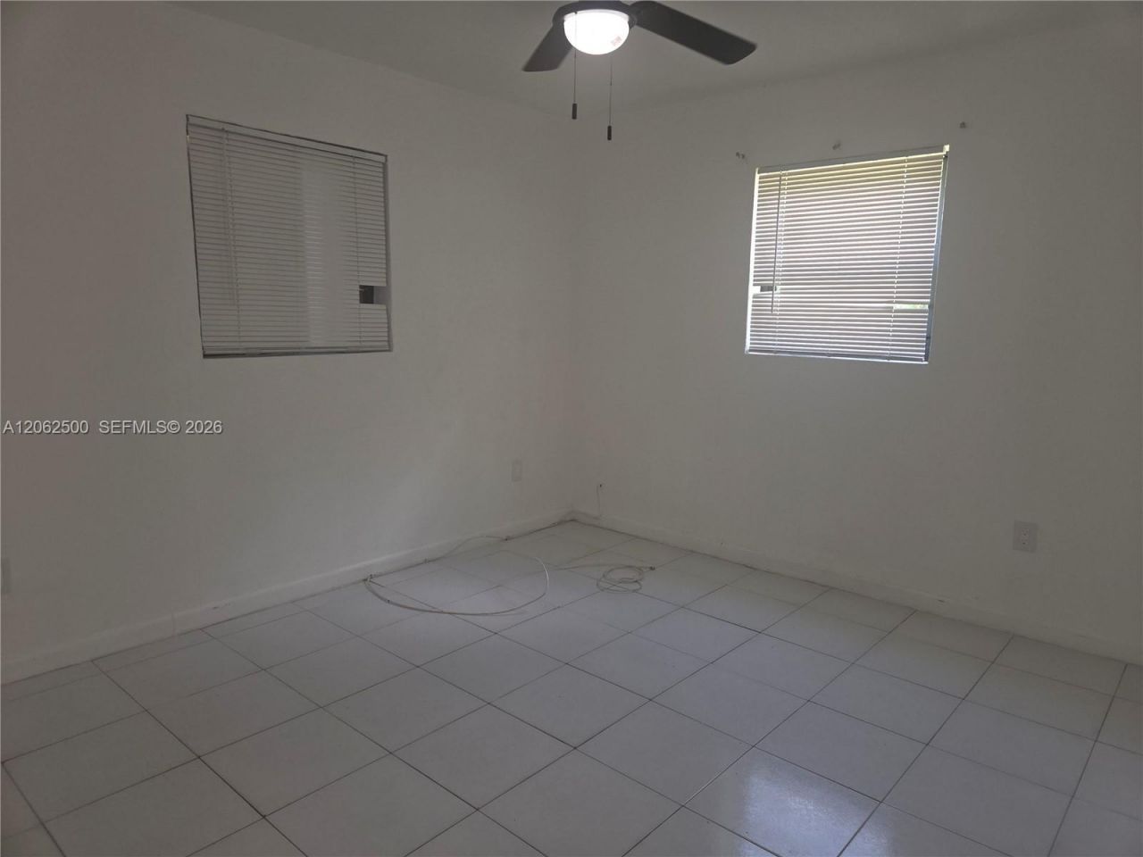 836 NW 98th St, Miami, FL 33150 Photo