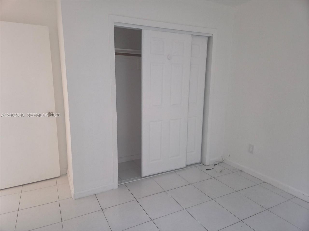 836 NW 98th St, Miami, FL 33150 Photo