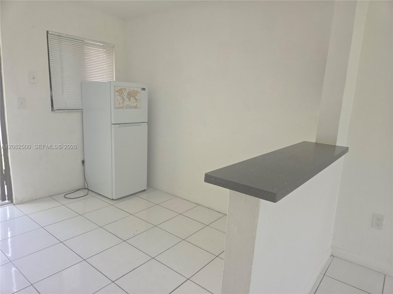 836 NW 98th St, Miami, FL 33150 Photo