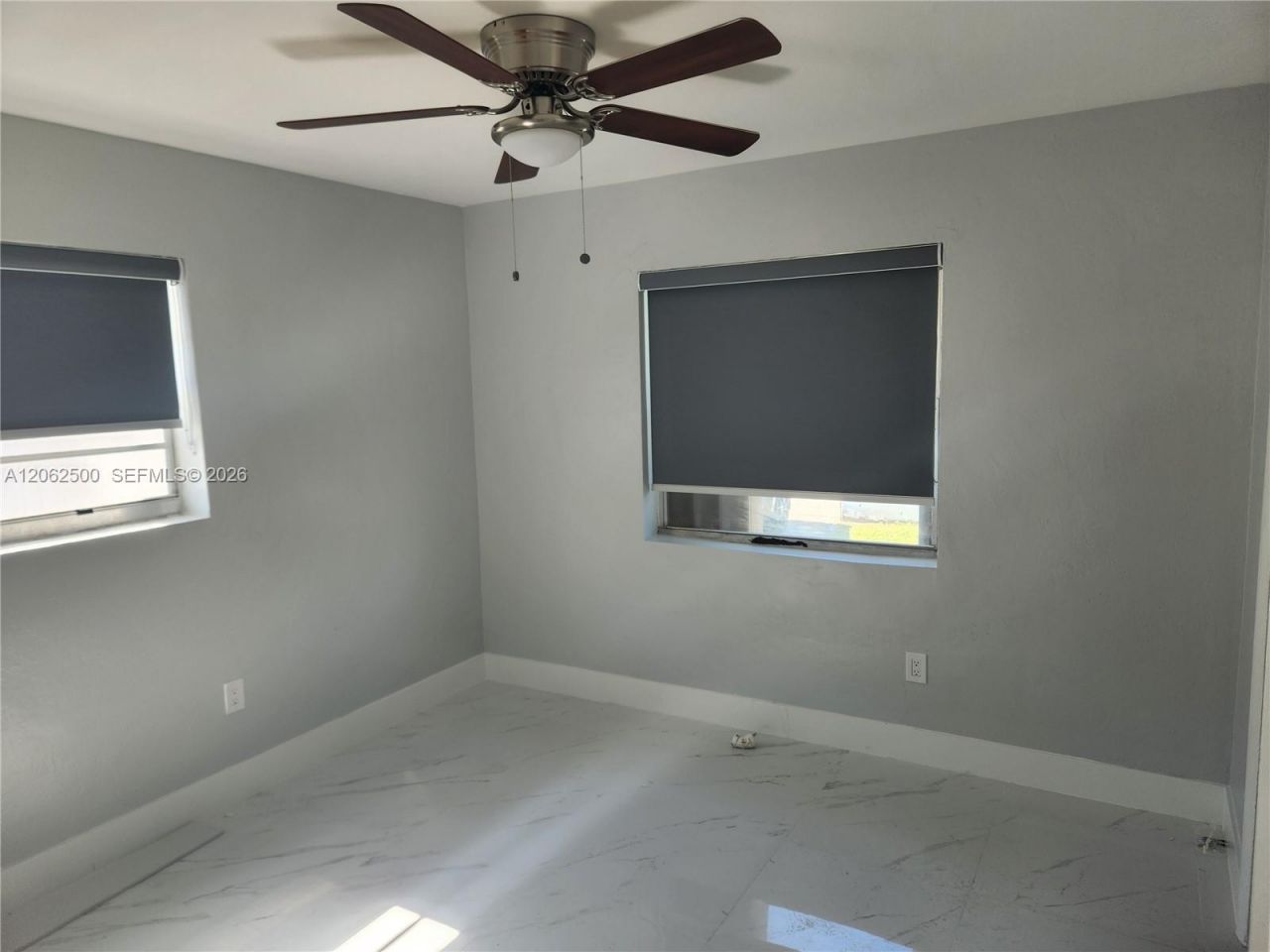 836 NW 98th St, Miami, FL 33150 Photo